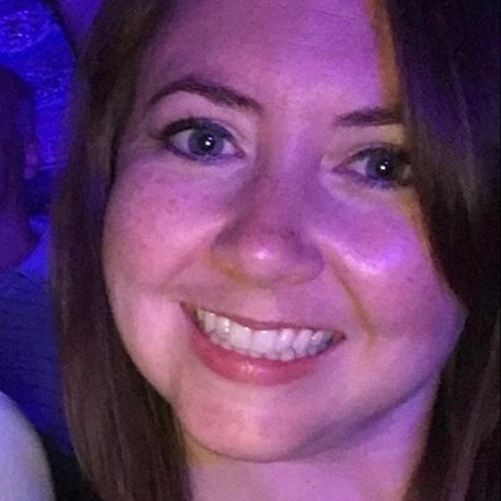 Meet your Posher, Chelsea